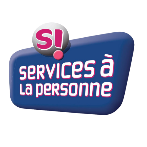 Services à la personne — entreprise déclarée